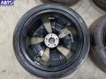 8B3601025F Колесо (комплект колёс) Audi A5 F5 (2016-2020) 2022г. - фото №4