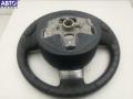 4M513600EL3ZHE Руль Ford Focus 2 (2004-2011) 2010г. - фото №4