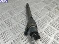 0445110177 Форсунка топливная Mercedes C W203 2003г. - фото №4