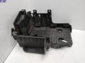 8200321643 Кожух аккумулятора (короб АКБ) Renault Laguna 2 (2001-2007) 2006г. - фото №2
