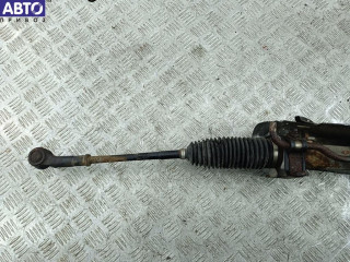 Рейка рулевая, Volkswagen Golf 4 1997-2006