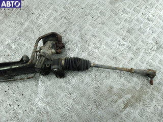 Рейка рулевая, Volkswagen Golf 4 1997-2006