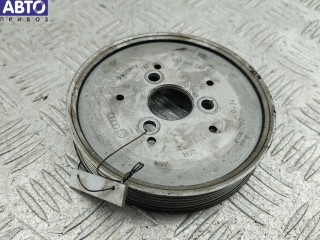 Шкив насоса гидроусилителя, ориг. номер 059145255, Audi A6 C5 (1997-2005)