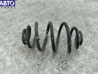 Пружина подвески задняя, Volkswagen Passat B5 1996-2001