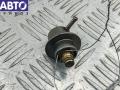 037133035C Регулятор давления топлива Volkswagen Bora 2000г. - фото №2