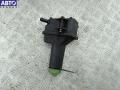 7M04222372A Бачок гидроусилителя Volkswagen Sharan (2000-2010) 2002г. - фото №2