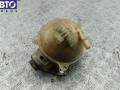 7M3121407A Бачок расширительный Volkswagen Sharan (2000-2010) 2002г. - фото №2