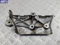 8200018881 Кожух ГРМ Renault Laguna 2 (2001-2007) 2001г. - фото №2