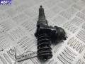 038130073AK Форсунка топливная Ford Galaxy (2000-2006) 2003г. - фото №4