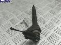 0445110369 Форсунка топливная Volkswagen Passat B7 2013г. - фото №3