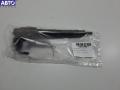 0445110369 Форсунка топливная Volkswagen Passat B7 2013г. - фото №5