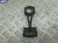 Поршень с шатуном Opel Corsa C 2003г. - фото №2