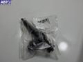 038130073AK Форсунка топливная Ford Galaxy (2000-2006) 2003г. - фото №5