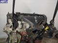 DW10BTED4, RHF Двигатель (ДВС) Peugeot 407 2008г. - фото №6