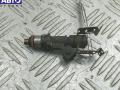 0280158207, 8A6GAA Форсунка топливная Ford Fiesta (2008-2018) 2009г. - фото №2