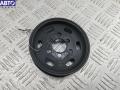 038145255B Шкив насоса гидроусилителя Skoda Octavia mk1 (A4) 2006г. - фото №2
