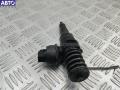 038130073AK Форсунка топливная Ford Galaxy (2000-2006) 2003г. - фото №3