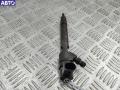 6480700487, 0442110177 Форсунка топливная Mercedes C W203 2004г. - фото №3