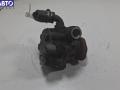 7M0145157 Насос гидроусилителя руля Seat Alhambra (2000-2010) 2005г. - фото №2