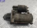 YS4U11000AA Стартер Ford Focus 1 (1998-2005) 2001г. - фото №2