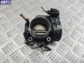 06A133062Q Заслонка дроссельная Skoda Octavia mk1 (A4) 2004г. - фото №3