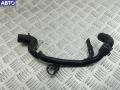 03L1221578R Трубка охлаждающей жидкости металлическая Volkswagen Golf 6 2011г. - фото №2