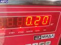06A109108B Кожух ГРМ Volkswagen Bora 2000г. - фото №3