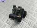 1J0422154B Насос гидроусилителя руля Skoda Octavia mk1 (A4) 2004г. - фото №2