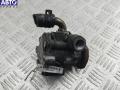 1J0422154B Насос гидроусилителя руля Skoda Octavia mk1 (A4) 2004г. - фото №3