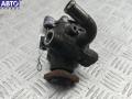 8D0145156 Насос гидроусилителя руля Volkswagen Passat B5 2002г. - фото №3