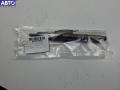 059130201F, 0432133795 Форсунка топливная Audi A6 C5 (1997-2005) 2002г. - фото №4