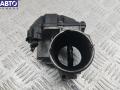 03G128063G Заслонка дроссельная Volkswagen Passat B6 2007г. - фото №2
