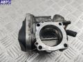 06A133062AT Заслонка дроссельная Volkswagen Passat B6 2010г. - фото №4