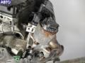 RFN, EW10J4 Двигатель (ДВС) Peugeot 307 2003г. - фото №4