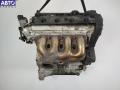 RFN, EW10J4 Двигатель (ДВС) Peugeot 307 2003г. - фото №5