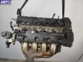 RFN, EW10J4 Двигатель (ДВС) Peugeot 307 2003г. - фото №6