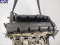 RFJ, EW10A Двигатель (ДВС) Peugeot 307 2005г. - фото №2