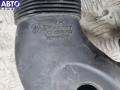 3C0129618D Патрубок воздушного фильтра Volkswagen Passat B6 2008г. - фото №3