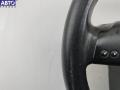 24439965 Руль Opel Vectra C 2002г. - фото №6