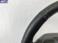 24439965 Руль Opel Vectra C 2002г. - фото №7