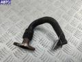 03G131521R Трубка системы рециркуляции EGR Volkswagen Passat B6 2007г. - фото №2