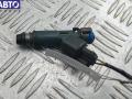2M2EA7B Форсунка топливная Ford Mondeo 3 (2000-2007) 2002г. - фото №2