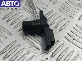 Датчик положения распредвала Renault Scenic 2 (2003-2009)