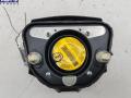 09186917 Подушка безопасности (Airbag) водителя Opel Vectra C 2002г. - фото №2