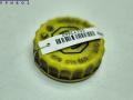 4D0611351 Крышка бачка тормозной жидкости Volkswagen Passat B5 1999г. - фото №3