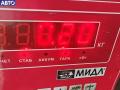 0221504464 Катушка зажигания BMW 3 E46 (1998-2006) 2002г. - фото №4