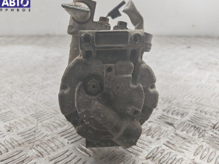 Компрессор кондиционера, ориг. номер 3M5H19D629PH, Ford Focus 2 (2004-2011)