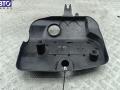 7M5103925A Накладка декоративная на двигатель Volkswagen Sharan (2000-2010) 2002г. - фото №2