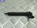 0445115025, 9659228880 Форсунка топливная Ford S-Max 2009г. - фото №2