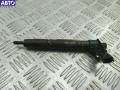 0445115025, 9659228880 Форсунка топливная Ford S-Max 2009г. - фото №2